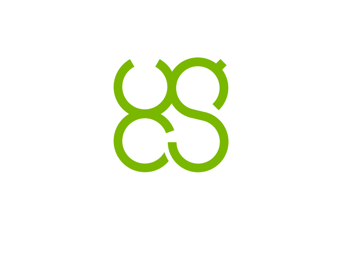 SPH