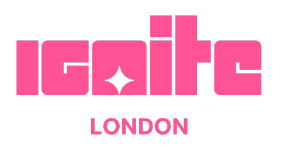 Ignite